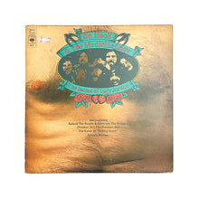 Charger l'image dans la galerie, LP. Dr. Hook &amp; The Medicine Show. The Ballad Of Lucy Jordan
