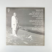 Laden Sie das Bild in den Galerie-Viewer, LP. Tete Montoliu. Recordando A Line
