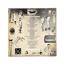 Charger l'image dans la galerie, LP. Dr. Hook &amp; The Medicine Show. The Ballad Of Lucy Jordan
