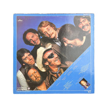 Cargar imagen en el visor de la galería, LP. Dr. Hook. Rising
