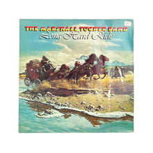 Cargar imagen en el visor de la galería, LP. The Marshall Tucker Band. Long Hard Ride
