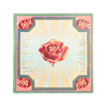 Cargar imagen en el visor de la galería, LP. The Flying Burrito Bros. The Last Of The Red Hot Burritos
