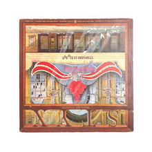 Cargar imagen en el visor de la galería, LP. Styx. Paradise Theatre
