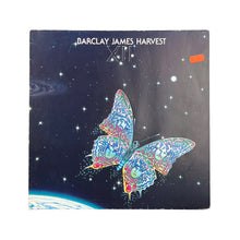 Cargar imagen en el visor de la galería, LP. Barclay James Harvest. XII 2
