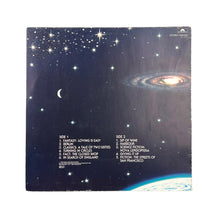 Cargar imagen en el visor de la galería, LP. Barclay James Harvest. XII 2
