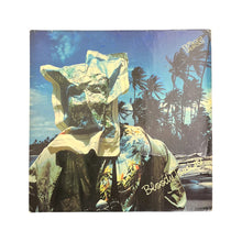 Cargar imagen en el visor de la galería, LP. 10cc. Bloody Tourists
