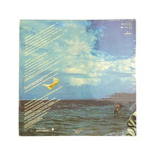 Cargar imagen en el visor de la galería, LP. 10cc. Bloody Tourists
