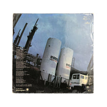 Cargar imagen en el visor de la galería, 2xLP. 10cc. Live And Let Live
