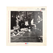Cargar imagen en el visor de la galería, LP. Al Stewart. Russians &amp; Americans
