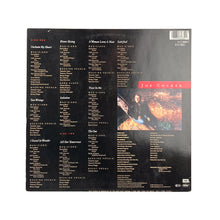 Cargar imagen en el visor de la galería, LP. Joe Cocker. Unchain My Heart
