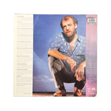 Cargar imagen en el visor de la galería, LP. Joe Cocker. Cocker
