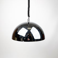 Load image into Gallery viewer, Estiluz ceiling lamp, 1970&#39;s 
