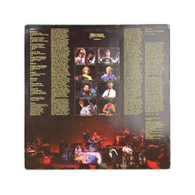 Laden Sie das Bild in den Galerie-Viewer, LP. Santana. Freedom
