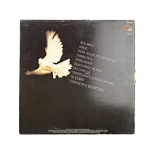 Laden Sie das Bild in den Galerie-Viewer, LP. Santana. Santana's Greatest Hits
