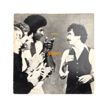 Cargar imagen en el visor de la galería, LP. Santana. Inner Secrets
