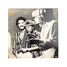Cargar imagen en el visor de la galería, LP. Santana. Inner Secrets
