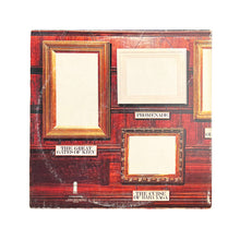 Cargar imagen en el visor de la galería, LP. Emerson, Lake &amp; Palmer. Pictures At An Exhibition

