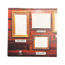 Cargar imagen en el visor de la galería, LP. Emerson, Lake &amp; Palmer. Pictures At An Exhibition
