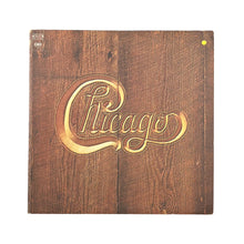 Cargar imagen en el visor de la galería, LP. Chicago. Chicago V
