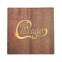 Cargar imagen en el visor de la galería, LP. Chicago. Chicago V
