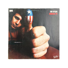 Charger l'image dans la galerie, LP. Don McLean. American Pie
