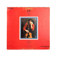 Charger l'image dans la galerie, LP. Don McLean. American Pie
