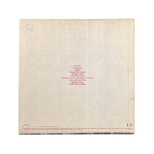 Cargar imagen en el visor de la galería, LP. Don McLean. Don McLean
