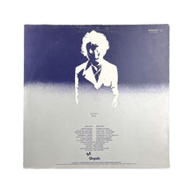 Cargar imagen en el visor de la galería, LP. Procol Harum. Broken Barricades
