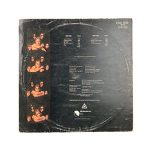 Cargar imagen en el visor de la galería, LP. Cockney Rebel. The Psychomodo
