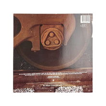 Cargar imagen en el visor de la galería, LP. Rod Stewart. Every Beat Of My Heart
