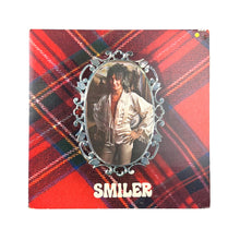 Cargar imagen en el visor de la galería, LP. Rod Stewart. Smiler
