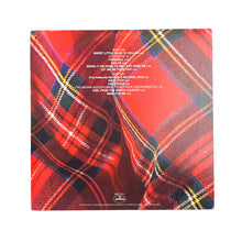 Cargar imagen en el visor de la galería, LP. Rod Stewart. Smiler
