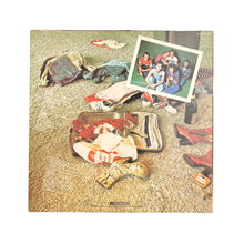 Cargar imagen en el visor de la galería, LP. Little River Band. Little River Band
