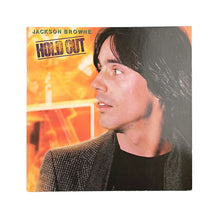 Cargar imagen en el visor de la galería, LP. Jackson Browne. Lawyers In Love
