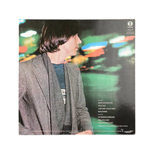 Cargar imagen en el visor de la galería, LP. Jackson Browne. Lawyers In Love
