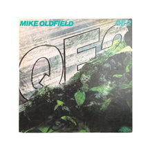 Cargar imagen en el visor de la galería, LP. Mike Oldfield. QE2
