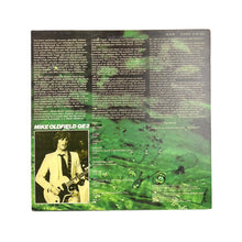 Cargar imagen en el visor de la galería, LP. Mike Oldfield. QE2
