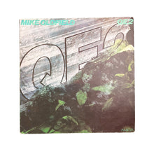 Cargar imagen en el visor de la galería, LP. Mike Oldfield. QE2
