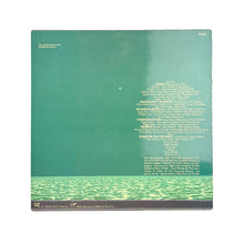Cargar imagen en el visor de la galería, LP. Mike Oldfield. Crises
