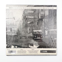 Load image into Gallery viewer, Barricada, Noche de Rock &amp; Roll
