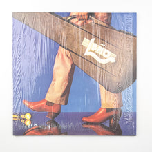 Load image into Gallery viewer, Leño, Mas Madera
