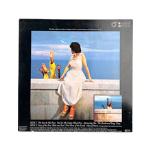 Cargar imagen en el visor de la galería, LP. Sally Oldfield. Easy
