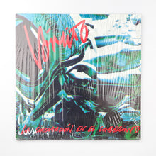 Load image into Gallery viewer, Vomito, La Circulación en el Laberinto
