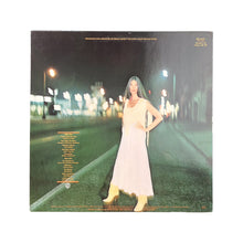 Cargar imagen en el visor de la galería, LP. Emmylou Harris. Evangeline

