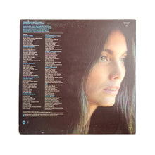 Cargar imagen en el visor de la galería, LP. Emmylou Harris. Luxury Liner
