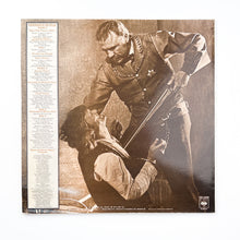 Load image into Gallery viewer, Bob Dylan, Pat Garrett &amp; Billy The Kid
