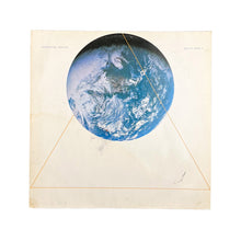 Cargar imagen en el visor de la galería, LP. Tangerine Dream. White Eagle
