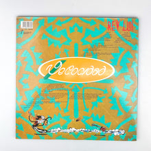 이미지를 갤러리 뷰어에 로드 , LP, Gat. Rey Lui, Velocidad
