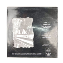 Cargar imagen en el visor de la galería, LP. Bajo Palmeras, al Acabar el Juego
