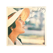 Cargar imagen en el visor de la galería, LP. Joan Baez. The Best Of Joan C. Baez
